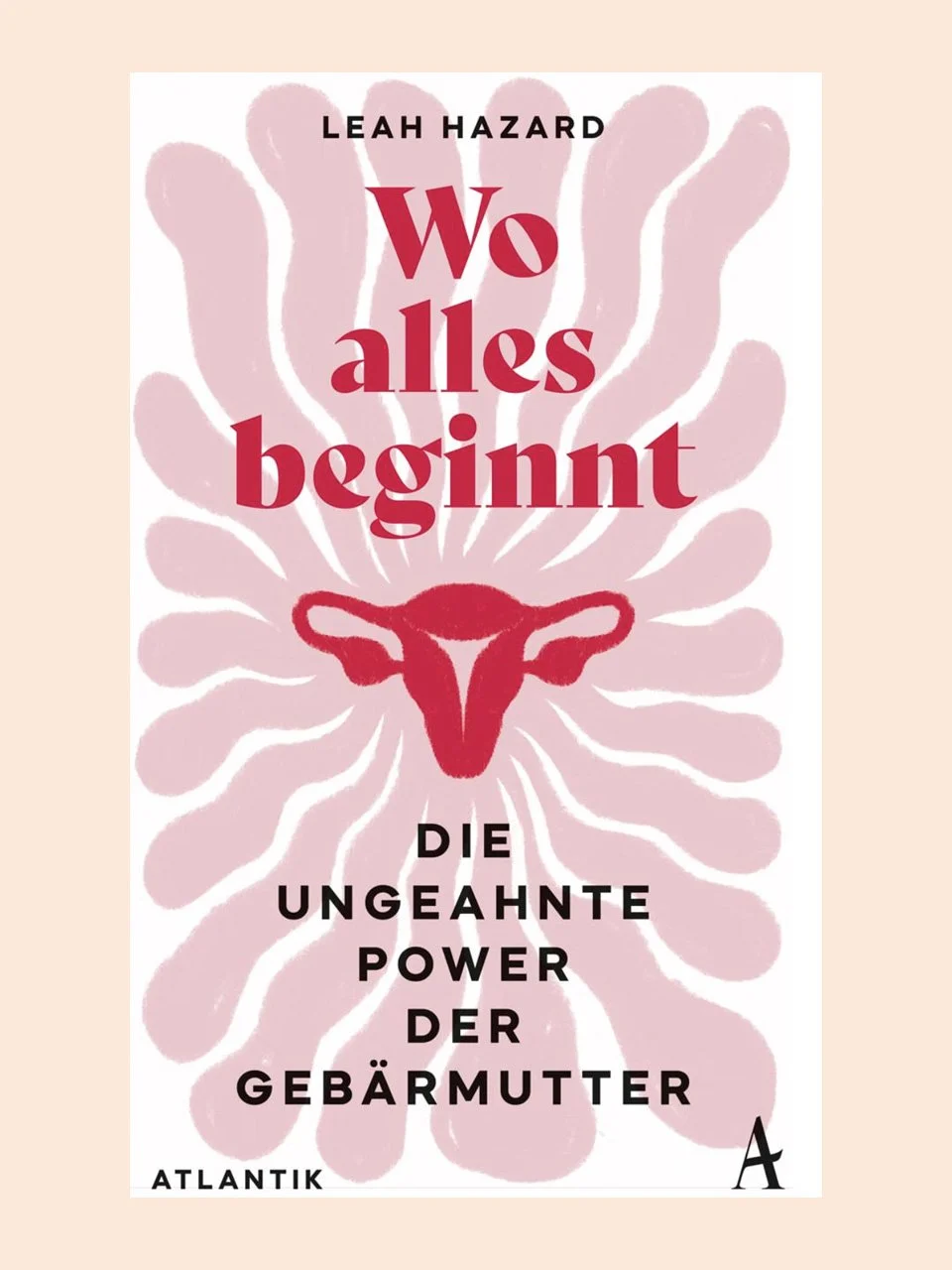 wo-alles-beginnt.jpg