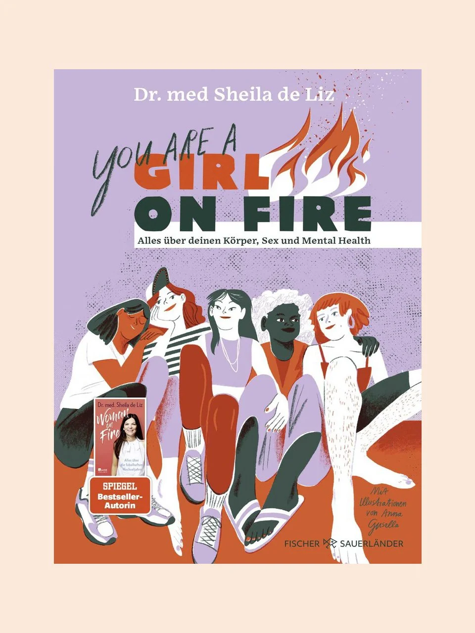 girl-on-fire.jpg