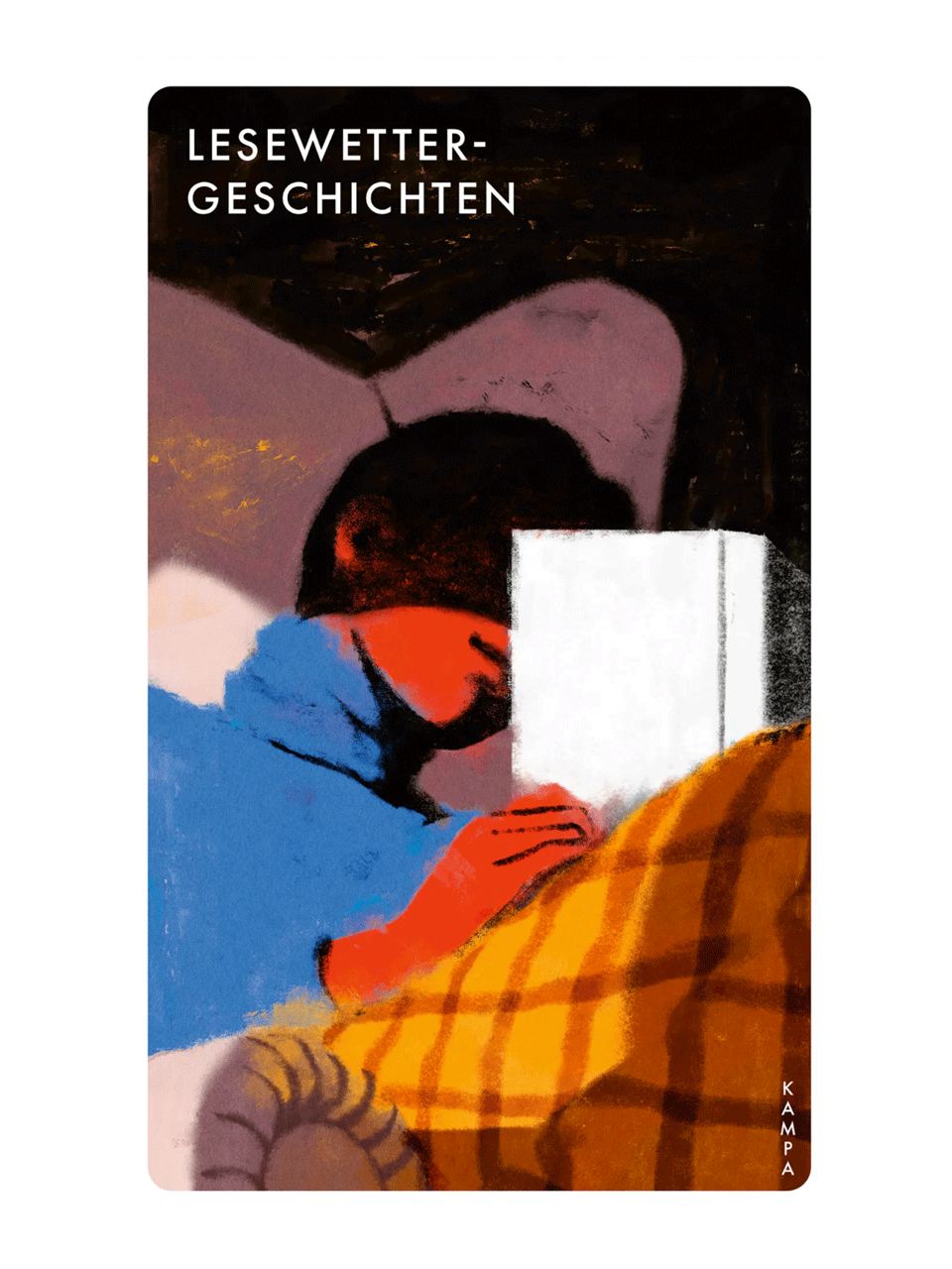 lesewetter-geschichten.png