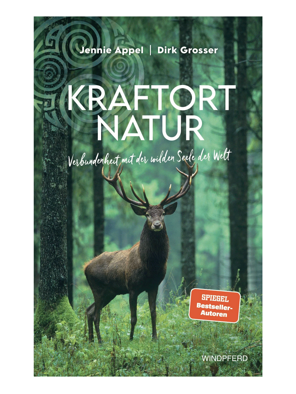 kraft-der-natur.png
