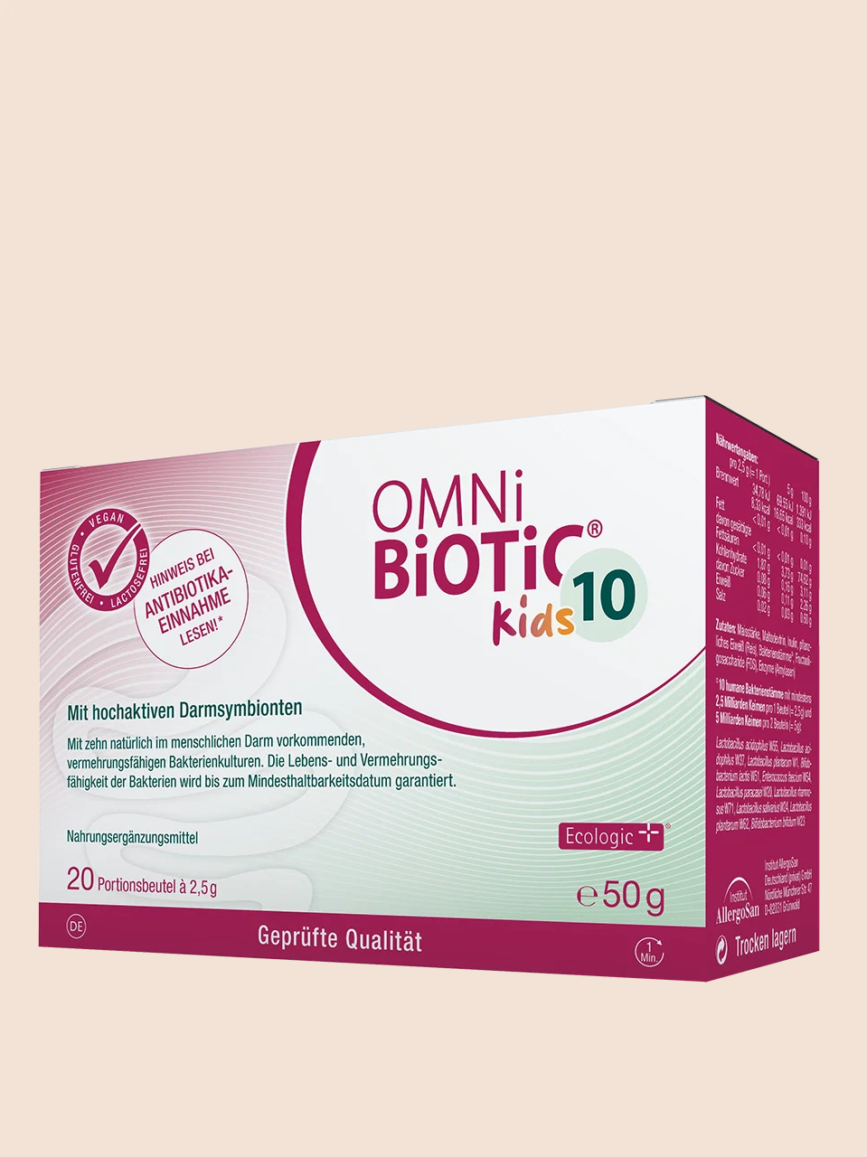 omnibiotic-10-kind.png