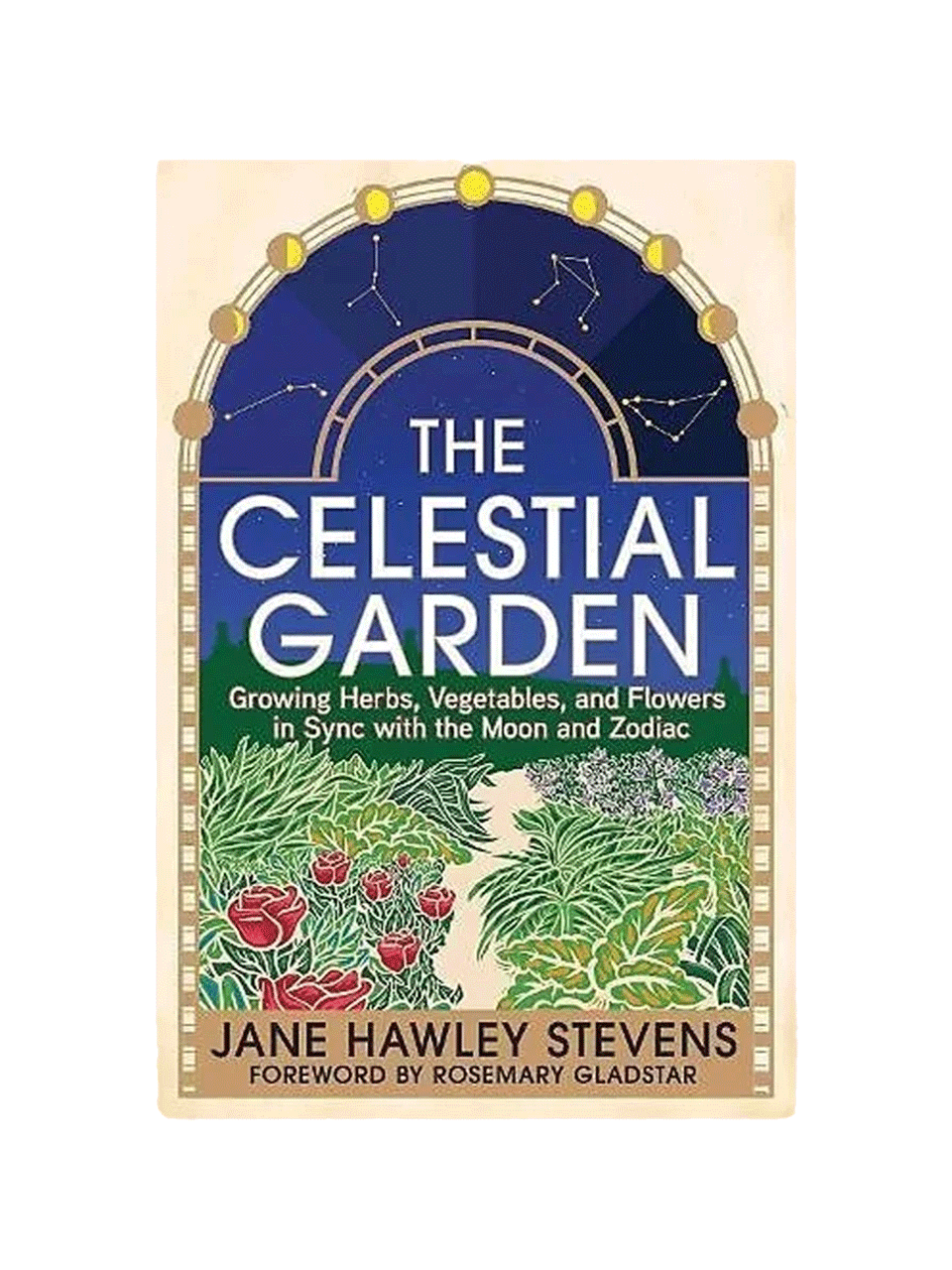 celestial-garden1.png