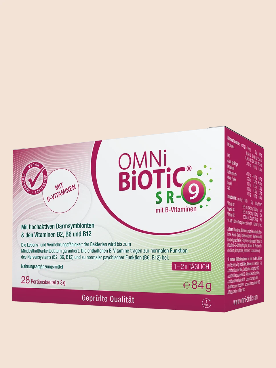 omnibiotic-9.png