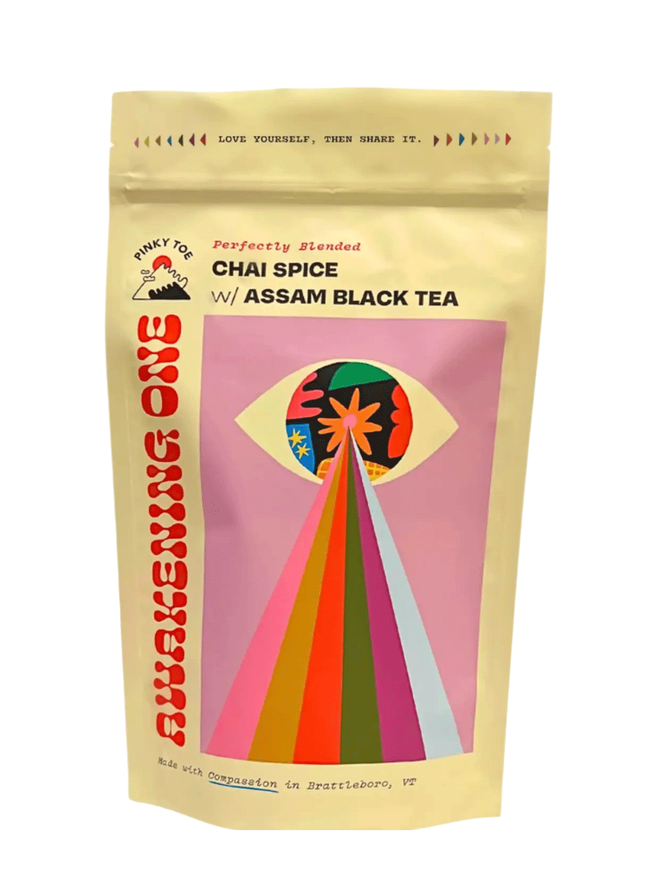 chai-spice-pinky-toe.png