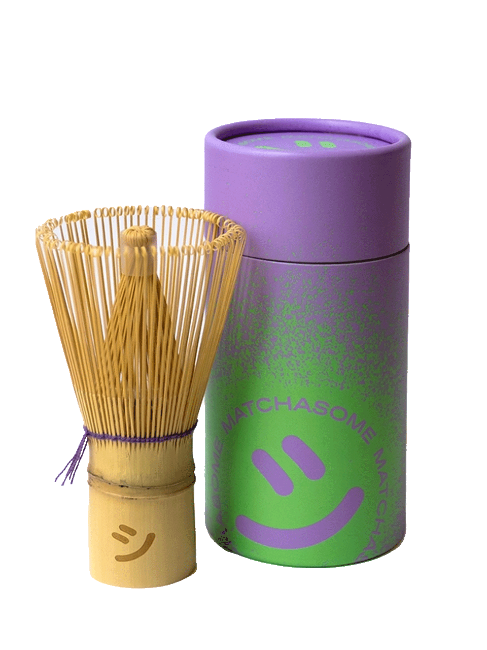 matcha-whisk-2.png
