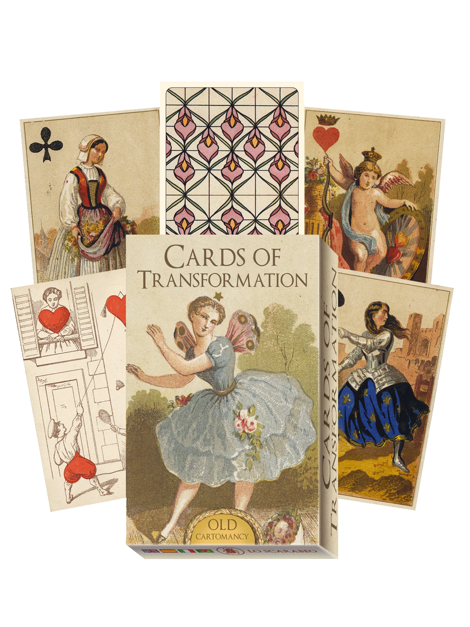 cards-of-tranformation.png