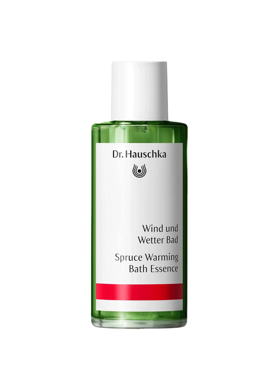 hauschka-wind-und-wetter-bad.png