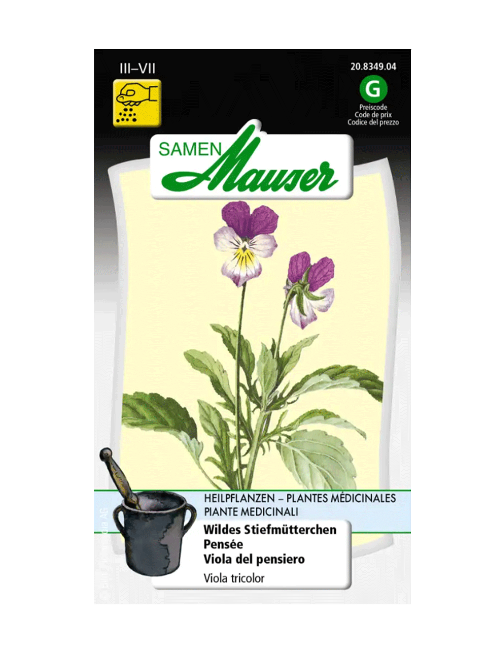 samen-wildes-stiefmuetterchen.png