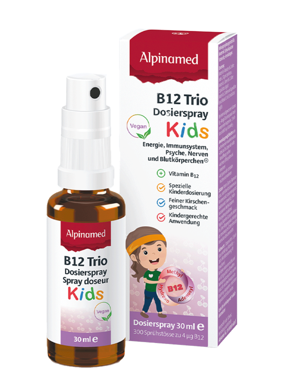 alpinamed-b12-kinder.png