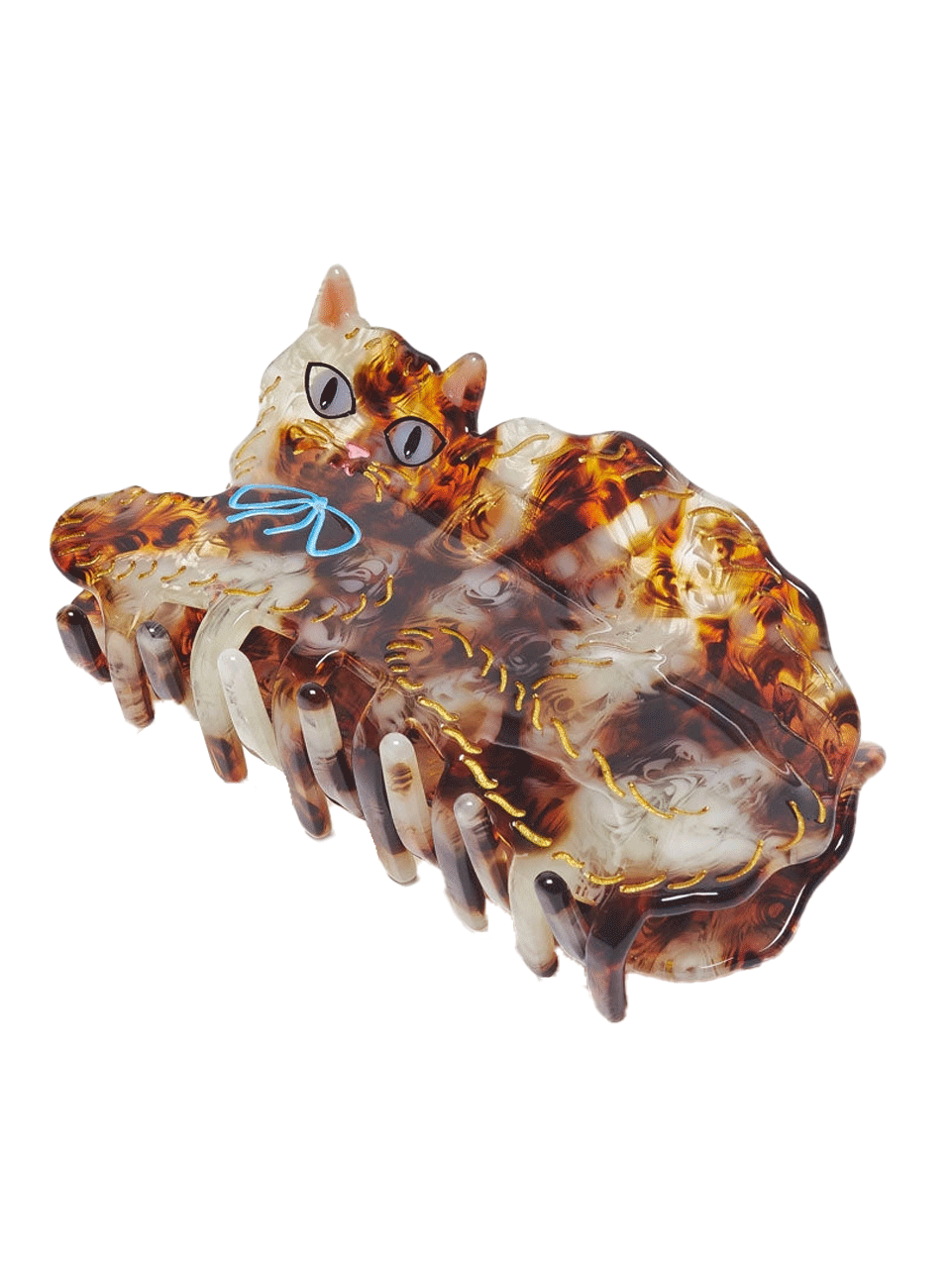 haarklammer-katze-braun-weiss.png
