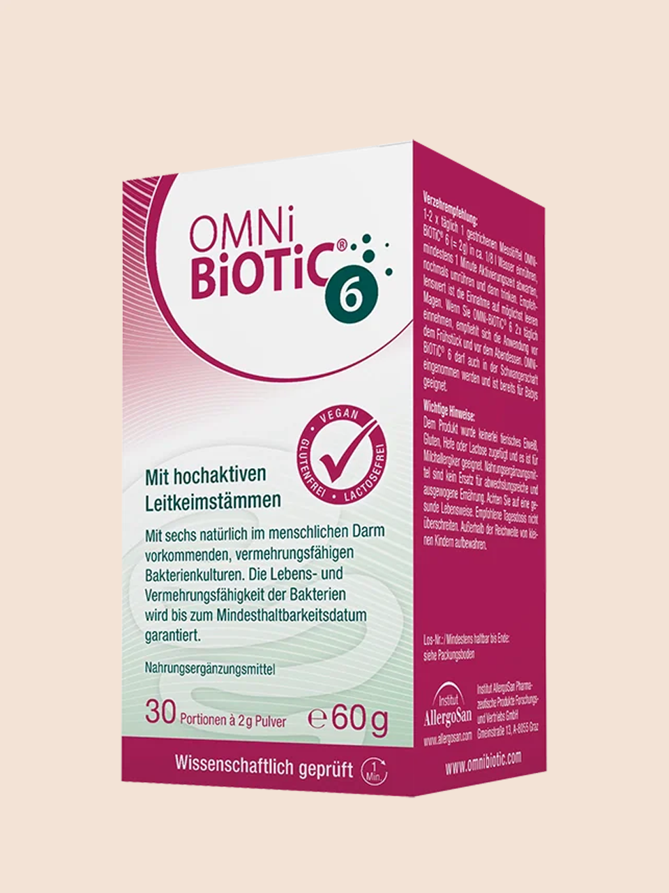 omnibiotic-darm.png