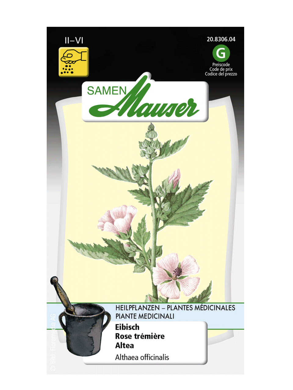 heilpflanzensamen-eibisch.png