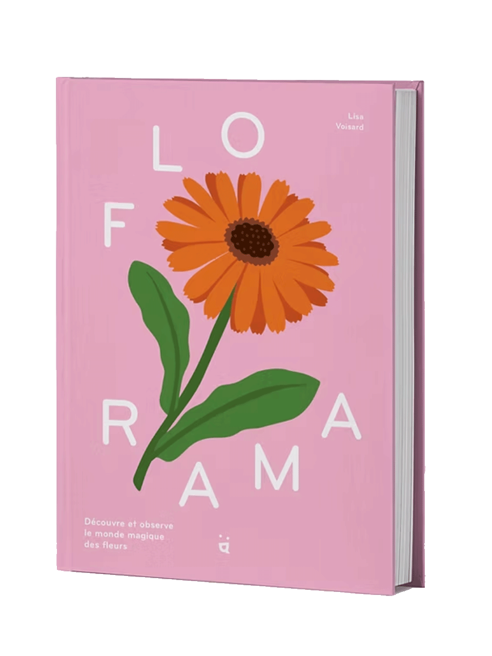 florama-cover.png
