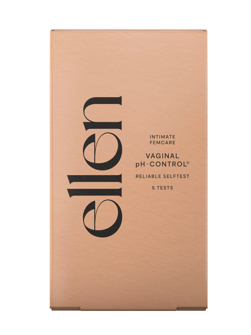 ellen-vaginal-ph-control-tests-2.png