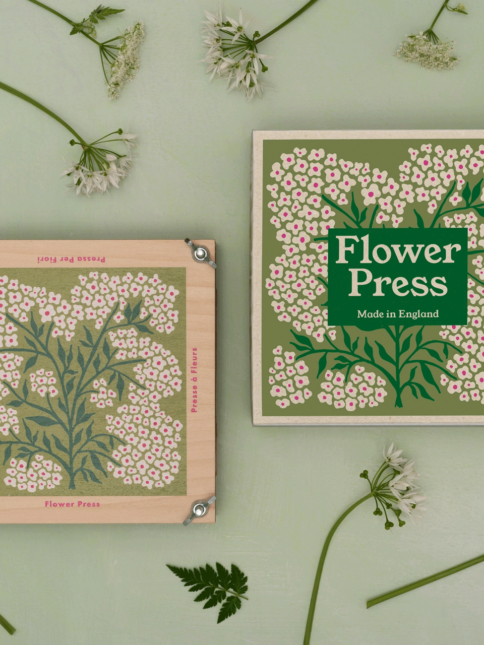 flower-press-2.png
