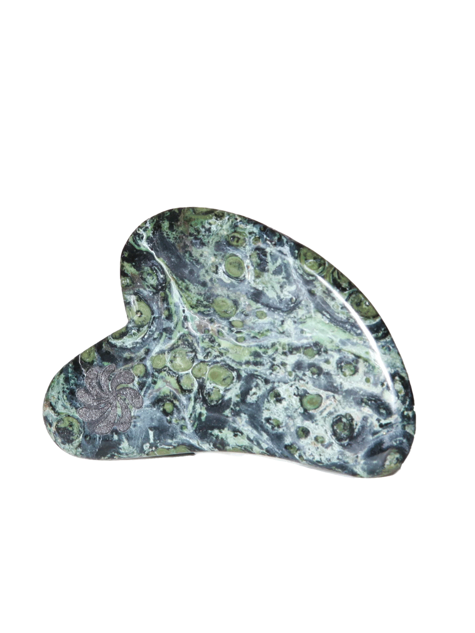 nhb-gua-sha.png