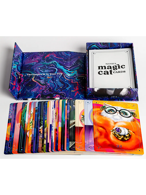 moonhub-mystic-cat-cards-2.png