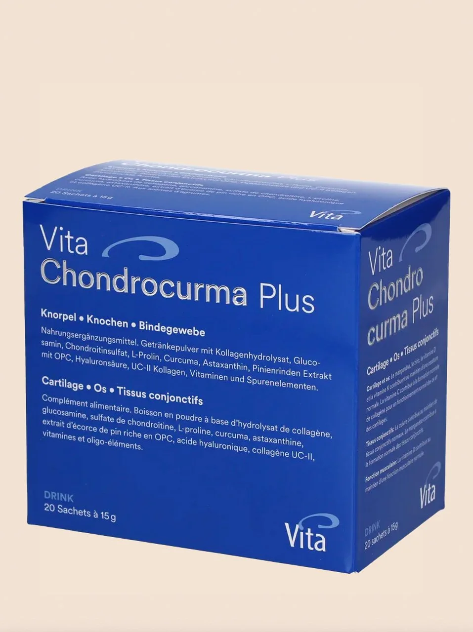 vita-chondrocurma.jpg