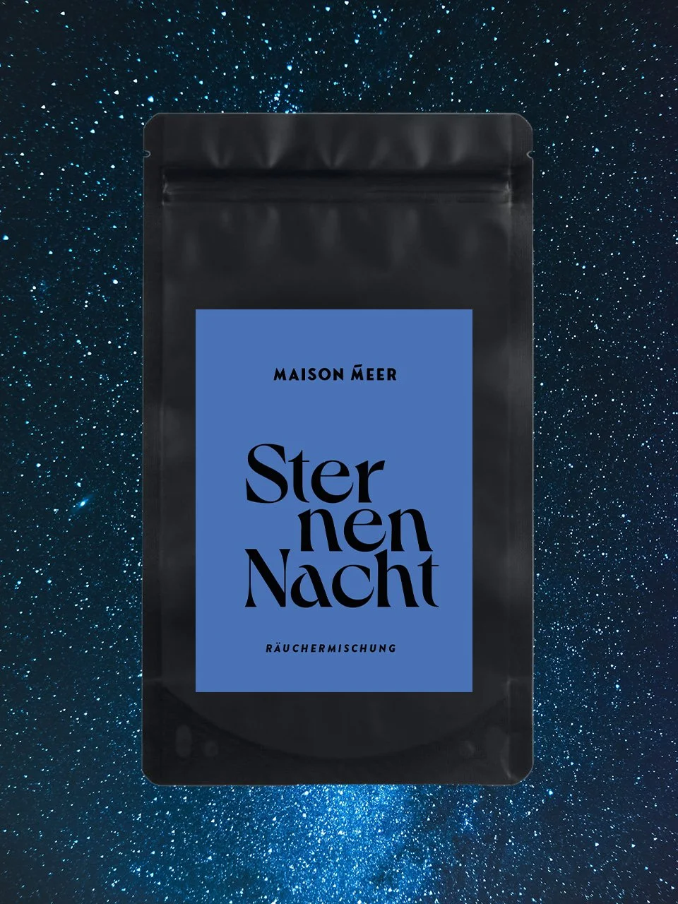 sternennacht-mischung.jpg
