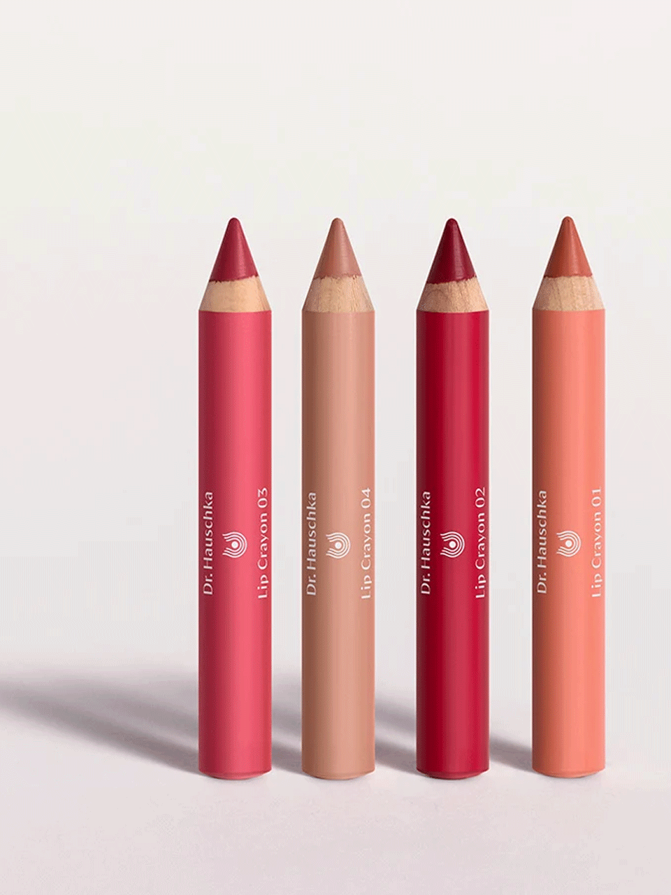 crayon-hauschka-1.png