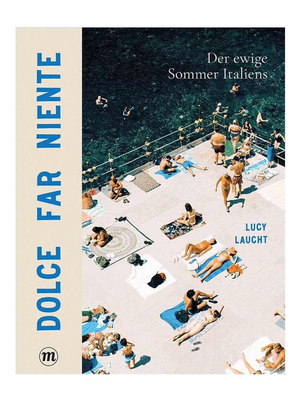 dolce-far-niente.png