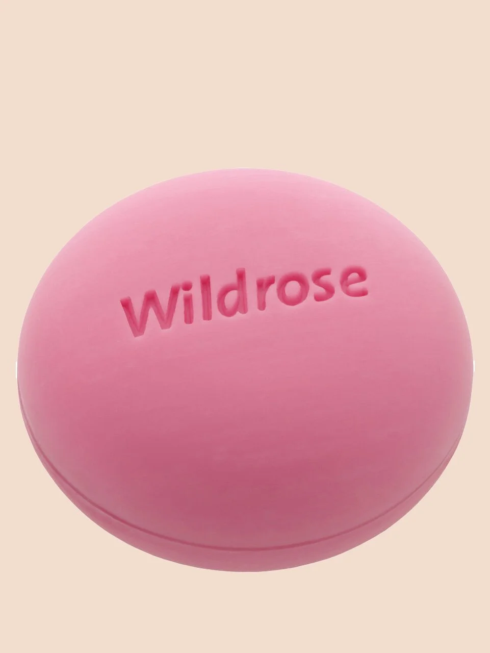 speick-seife-wildrose.jpg