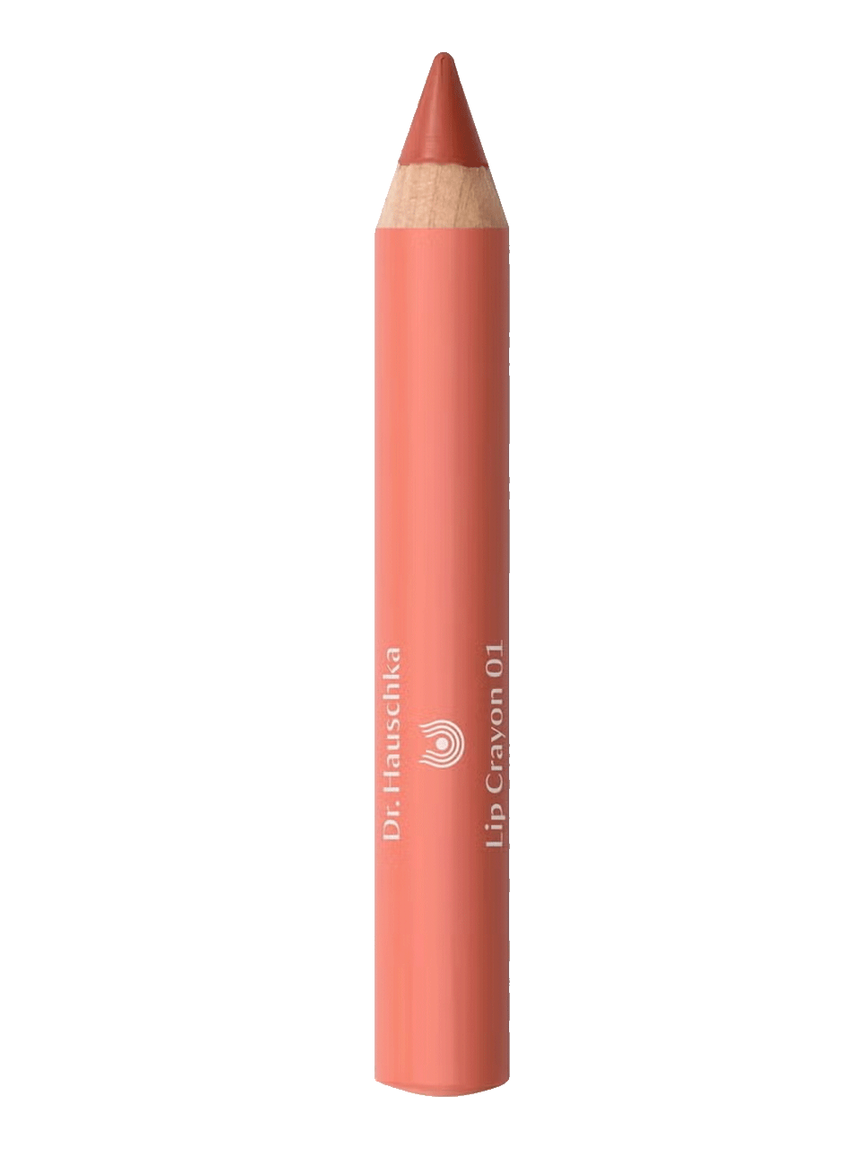 crayon-peach.png