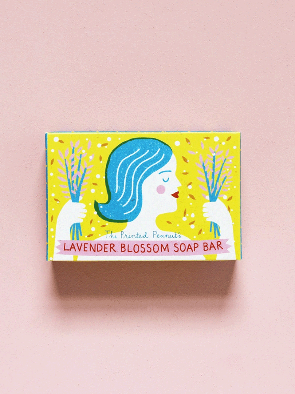 seife-lavendelblueten-2.png