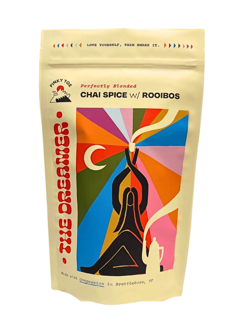 chai-spice-rooibos.png