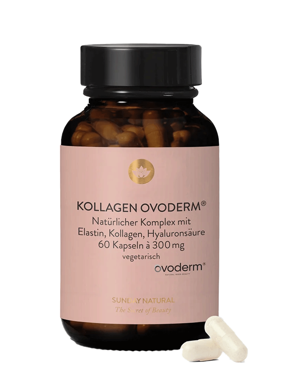 ovoderm-kollagen.png