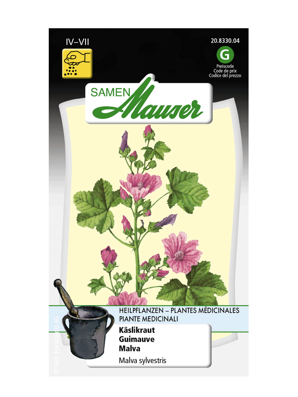 heilpflanzensamen-malve.png