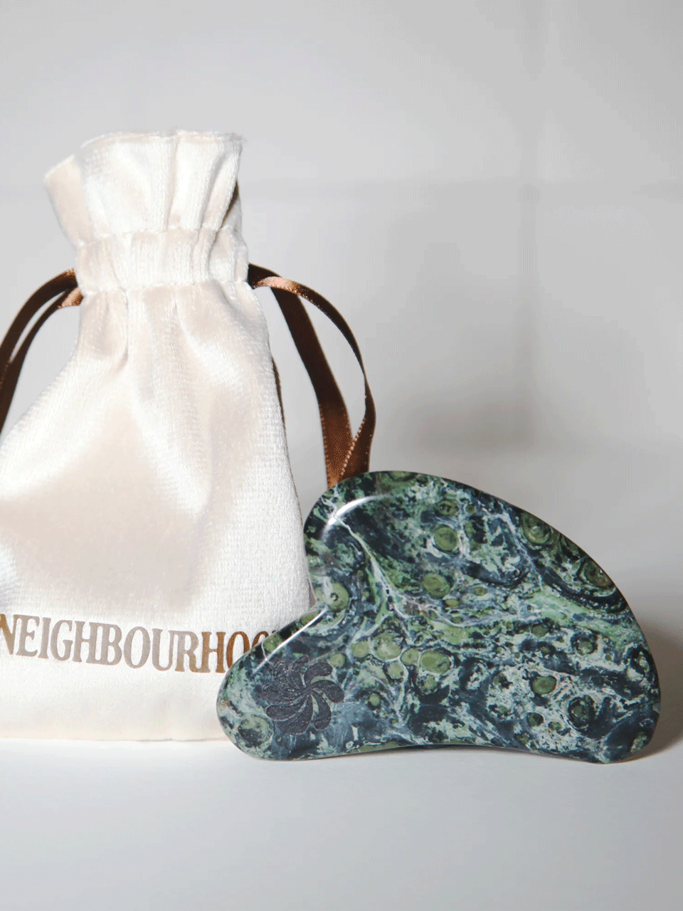 nhb-gua-sha-2.png
