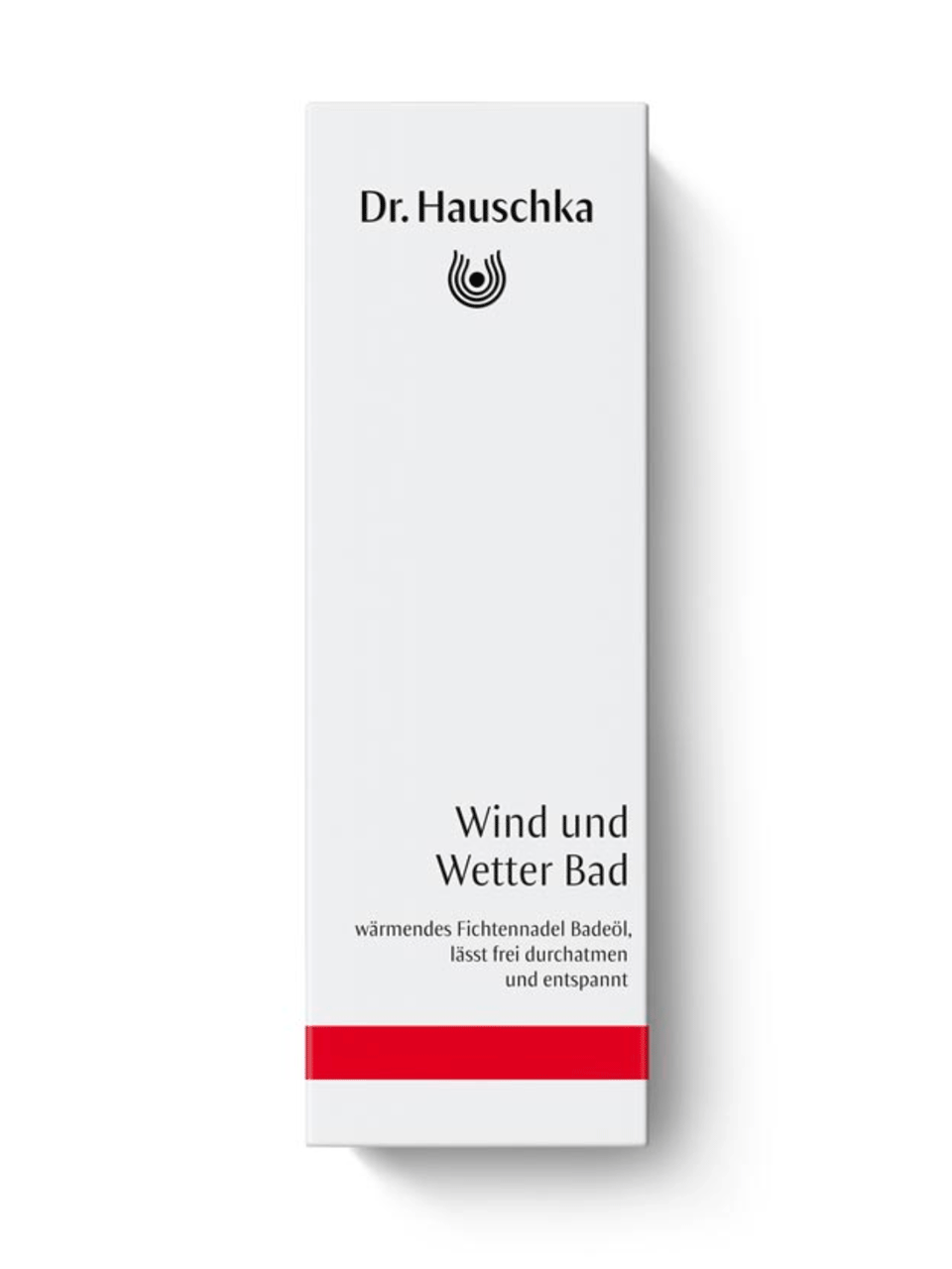 hauschka-wind-und-wetterbad.png