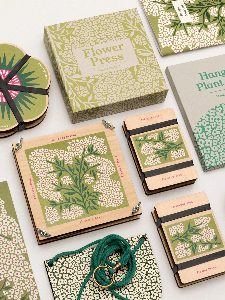 flower-press-3.png (Kopie)