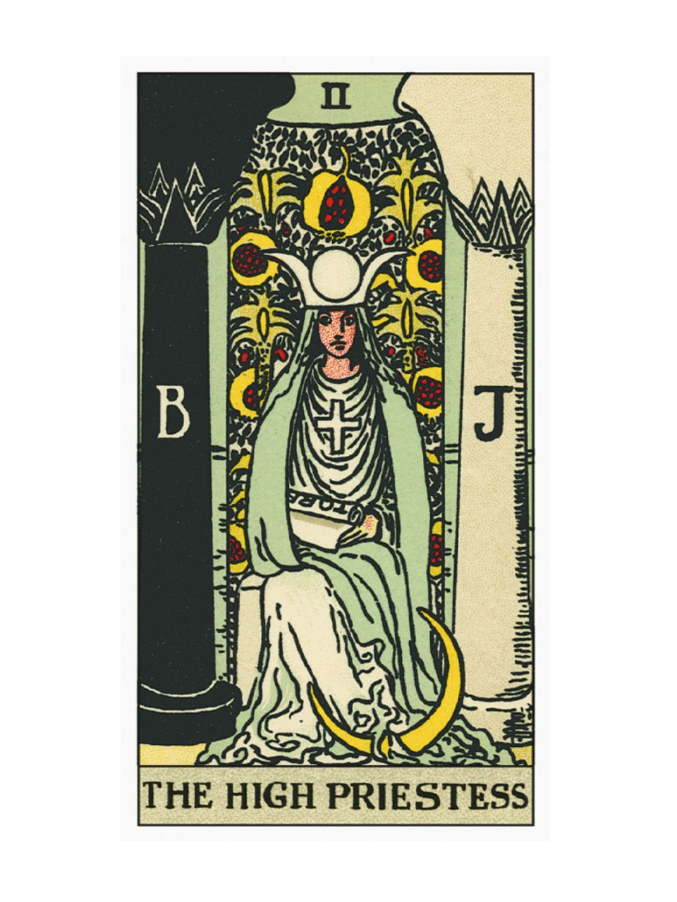 tarot-original-1909-5.png