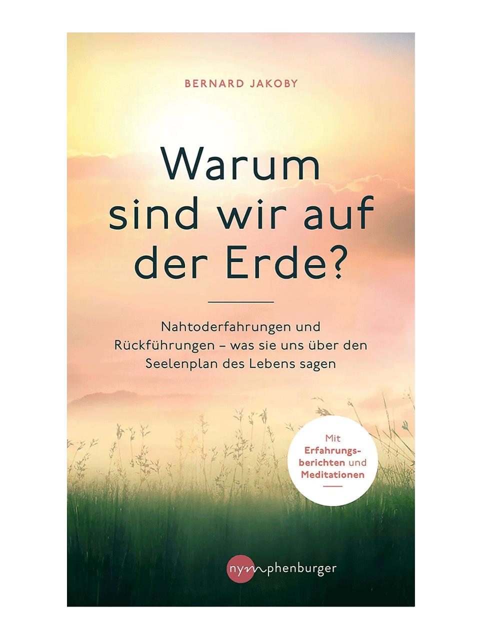 warum-sind-wir-auf-der-erde.png