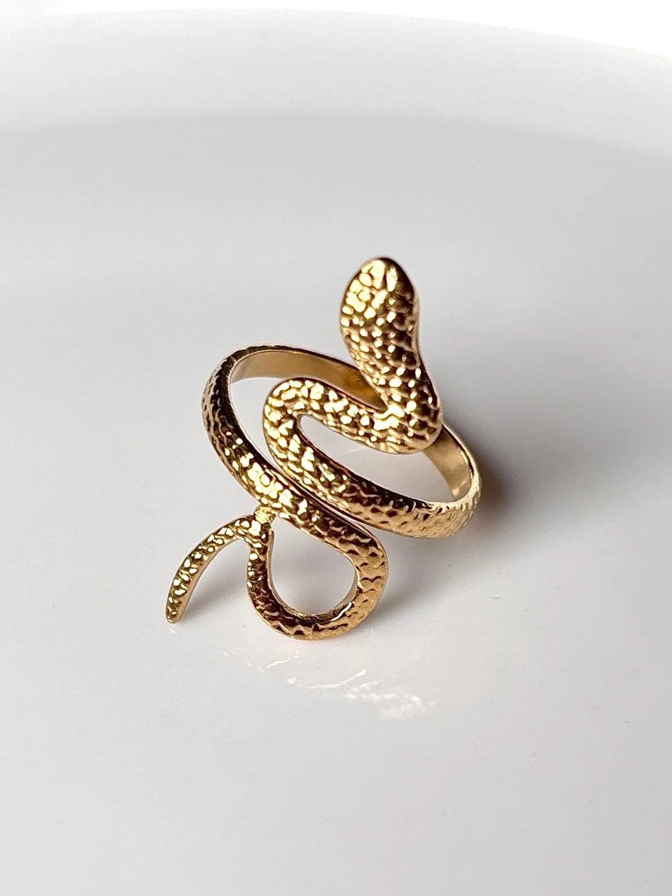 snake-ring-3.jpg