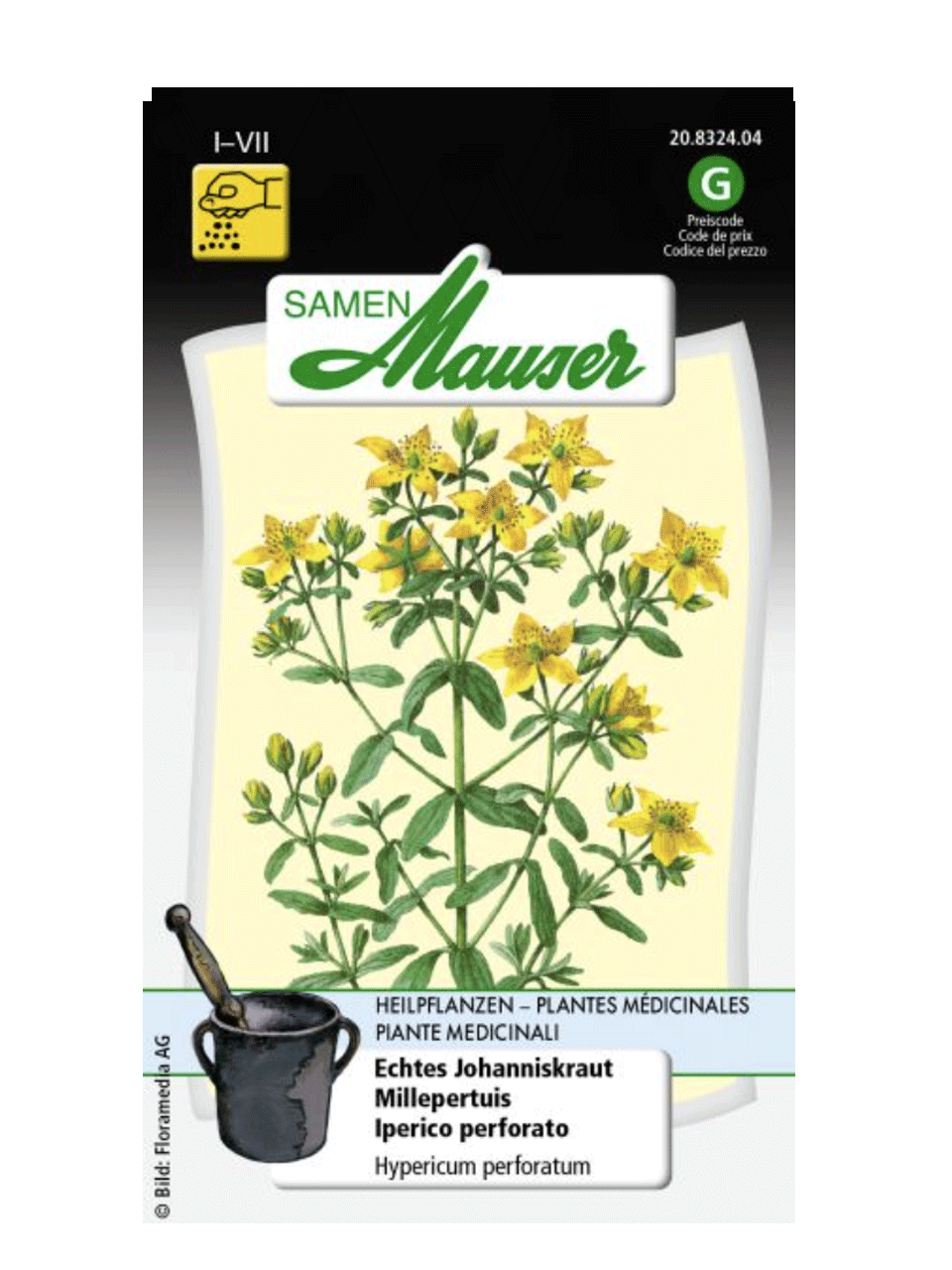 heilpflanzensamen-johanniskraut.png