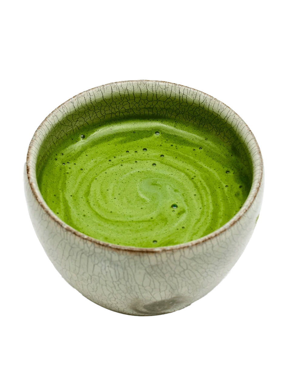matcha-latte-okinami-vanilla-bio.png