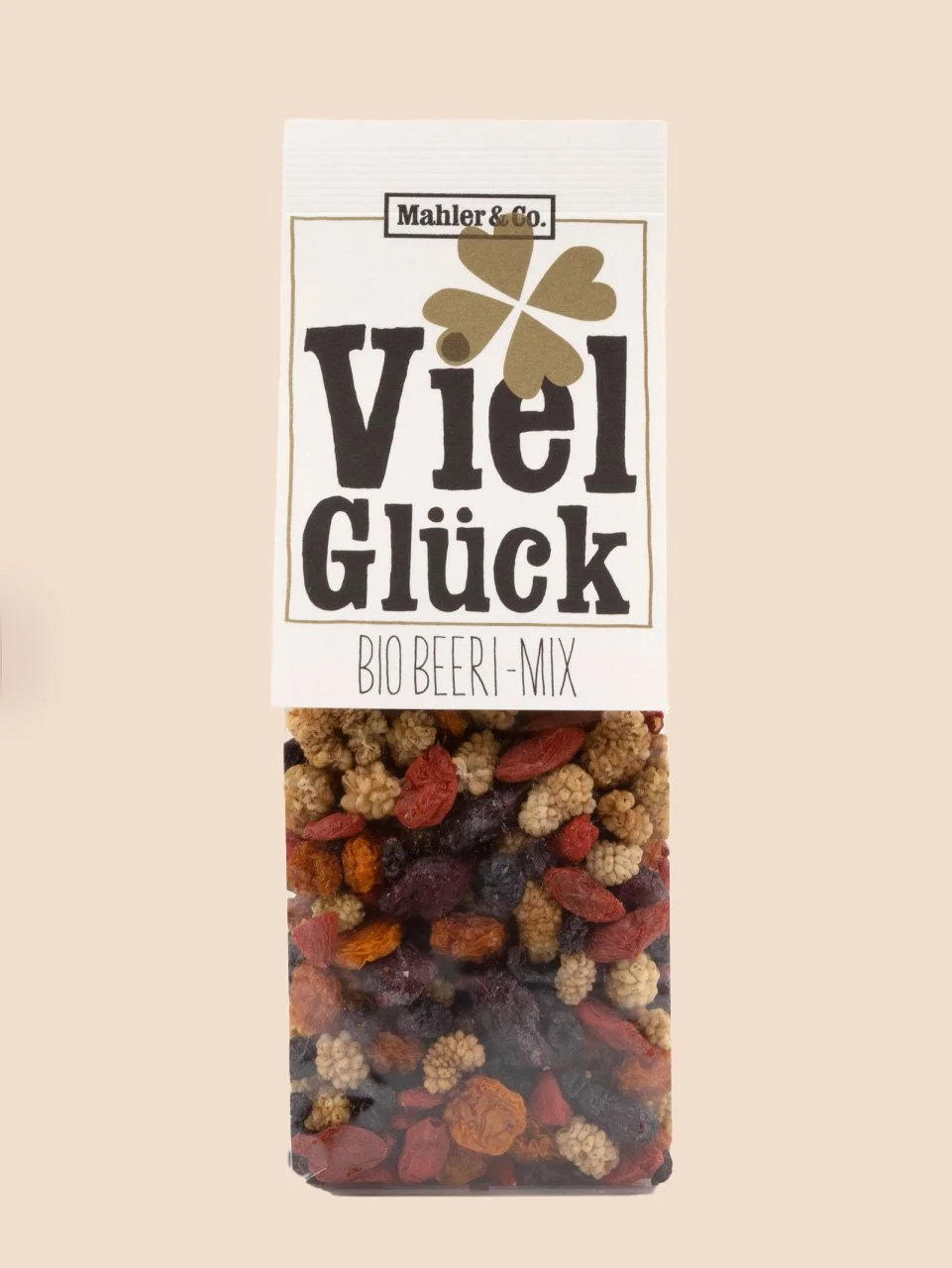 snacks_mahler-viel-glueck.jpg
