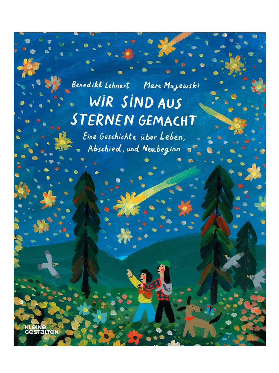 wir-sind-aus-sternen-gemacht-gebundene-ausgabe-benedikt-lehnert.png
