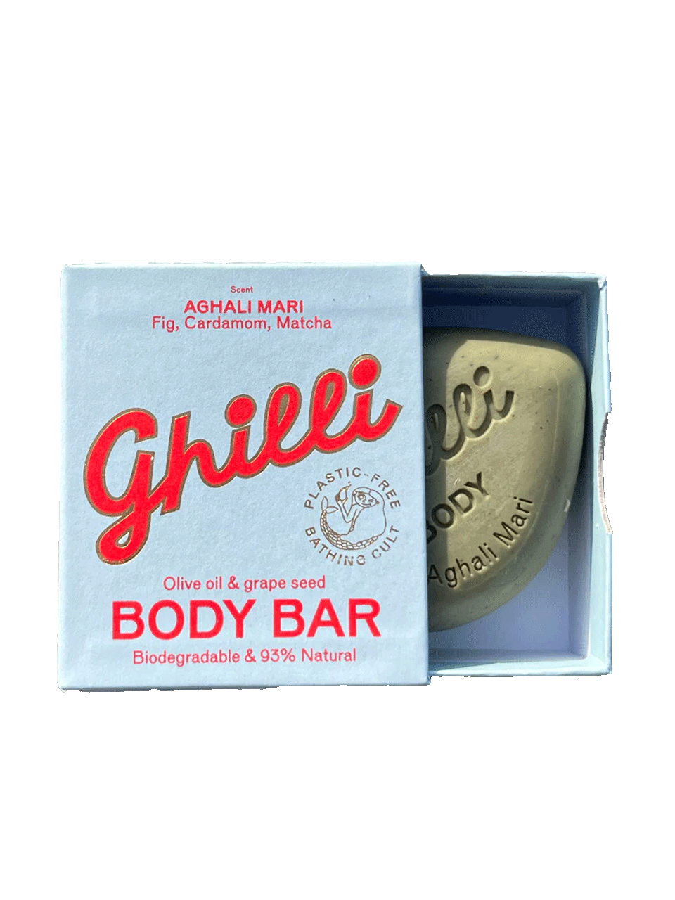 ghilli-body-bar-blue-2.png