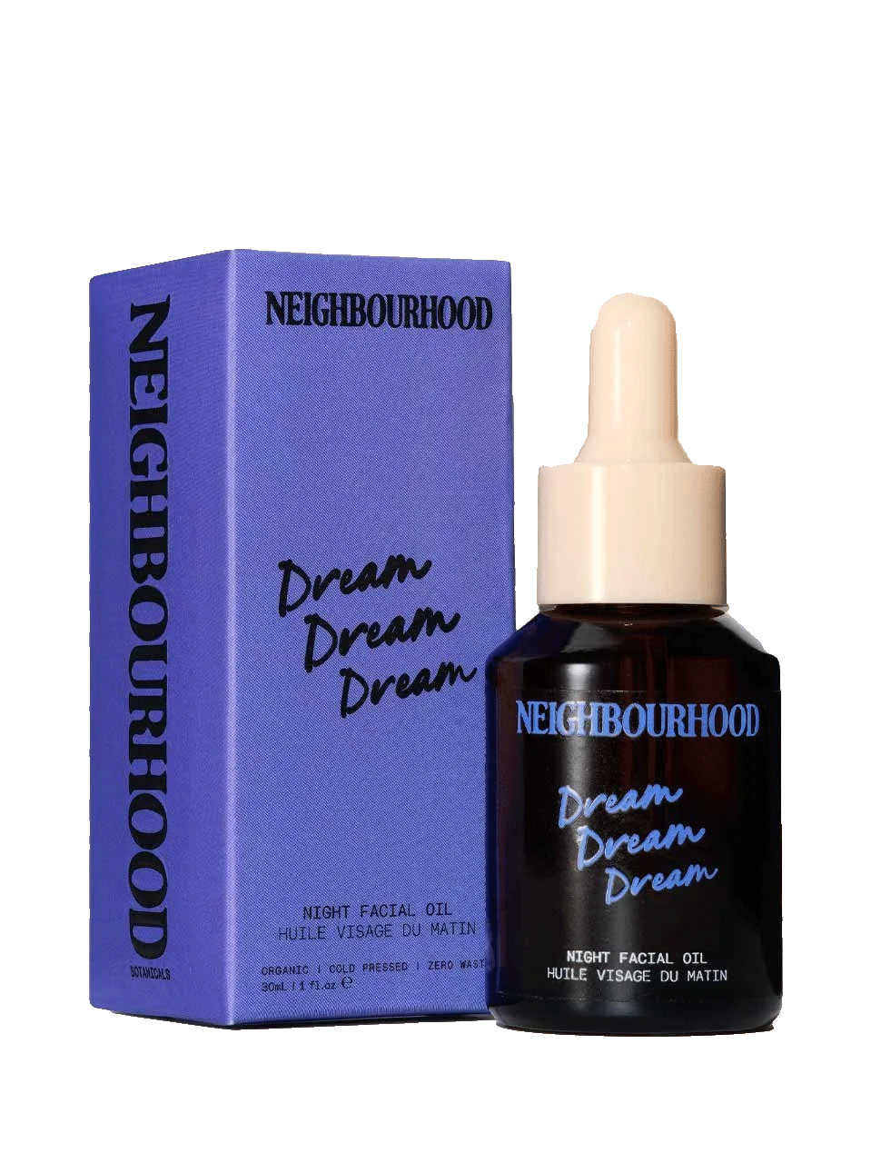 dream-nhb.png