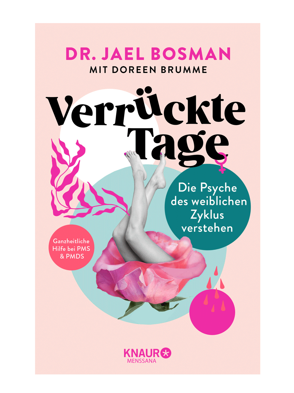verrueckte-tage.png