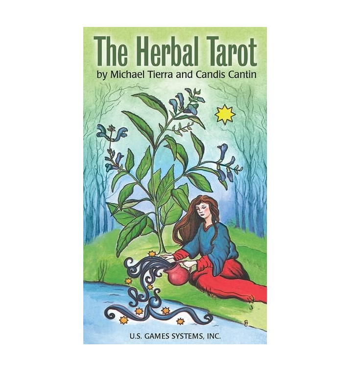 Screenshot 2026-02-07 153120.png