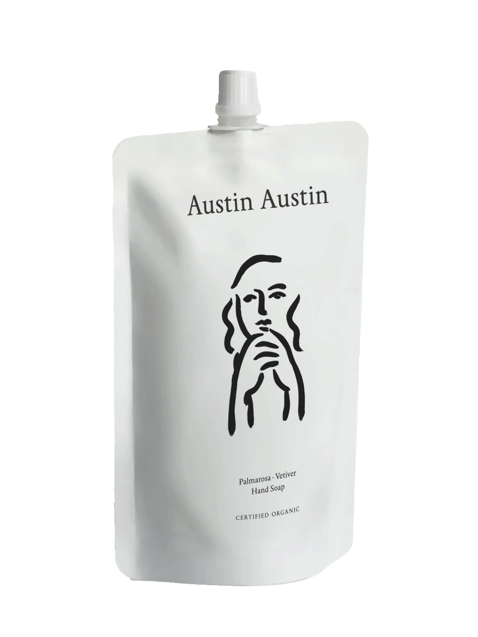 austin-handsoap-refill.png