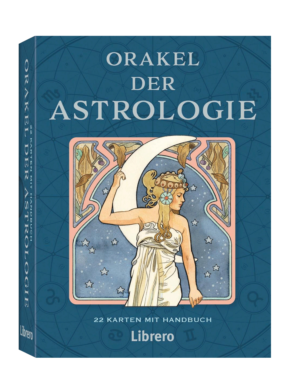 orakel-der-astrologie.png