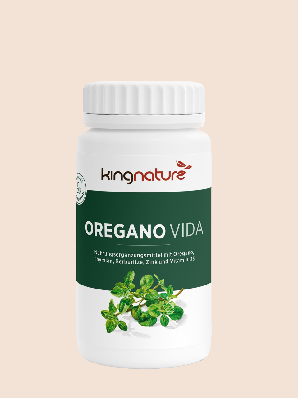 oregano-kapseln-king-nature.png