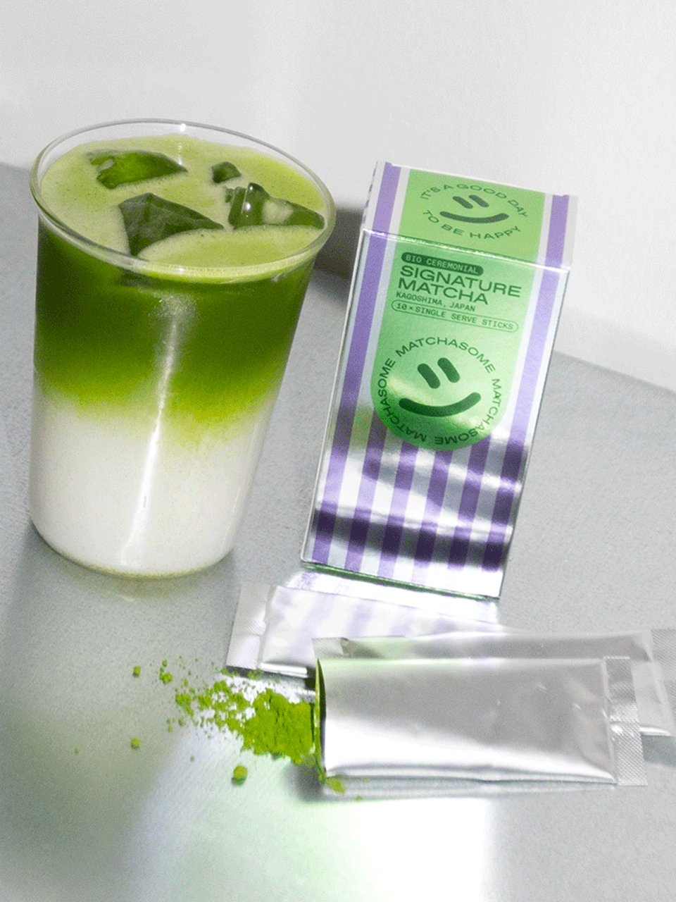 matcha-single-3.png