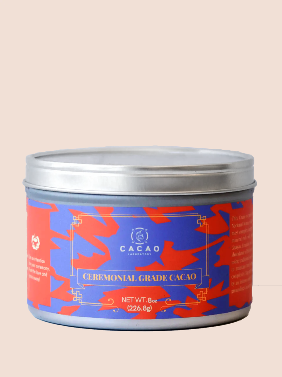 ceremony-cacao-pulver.png
